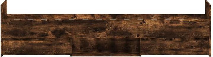 Immagine prodotto vidaXL Bettgestell (100 x 200 cm)
