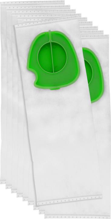 Actual product image Gtech Pro Bag spare bag (pack of 10) (10 x)