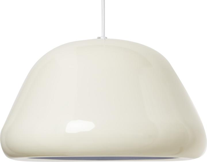 Produktbild Beliani Joku (E27)