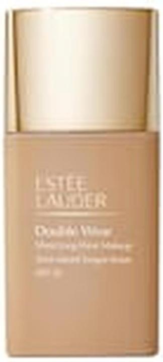 Image du produit Estée Lauder Double Wear (N° 2W1 - Dawn)