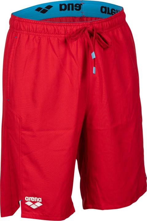 Image du produit Arena Team Bermuda Panel