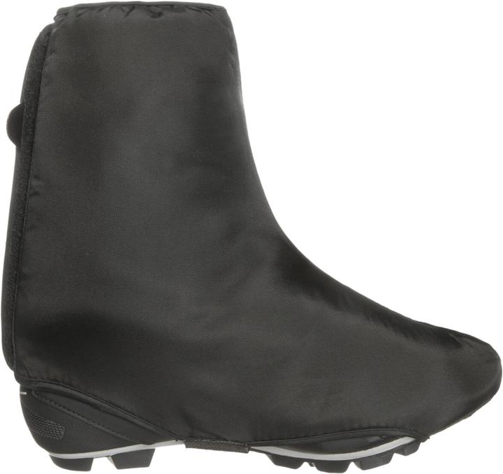 Immagine prodotto Vaude Minsk III (47, 48, 49)