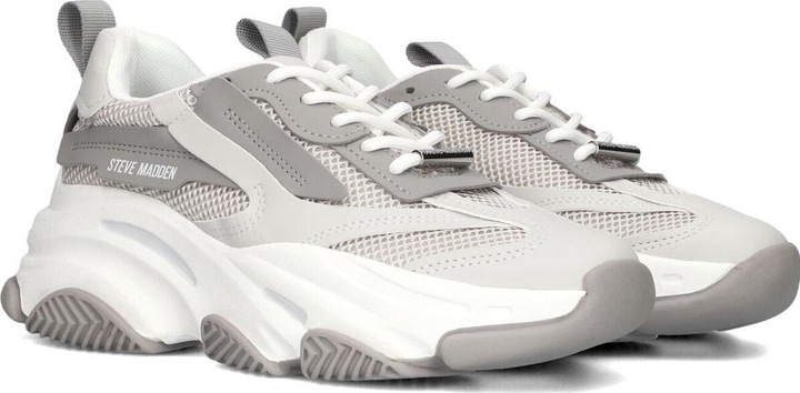 Image du produit Steve Madden baskets possession-e (38)