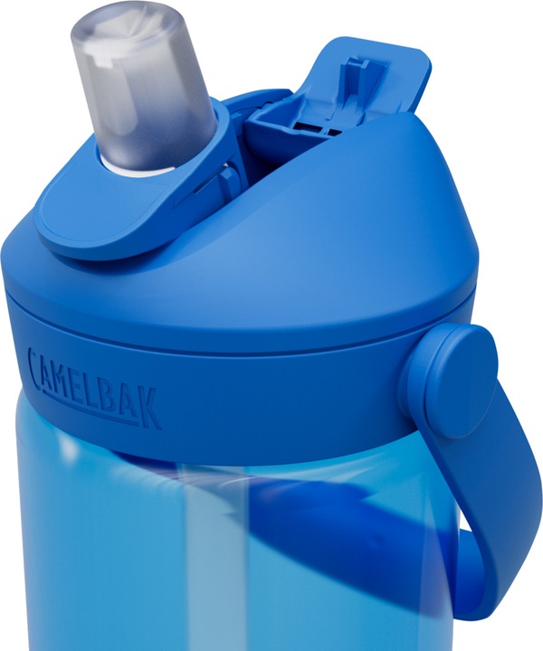 Produktbild Camelbak Thrive Flip Straw Kids (0.40 l)