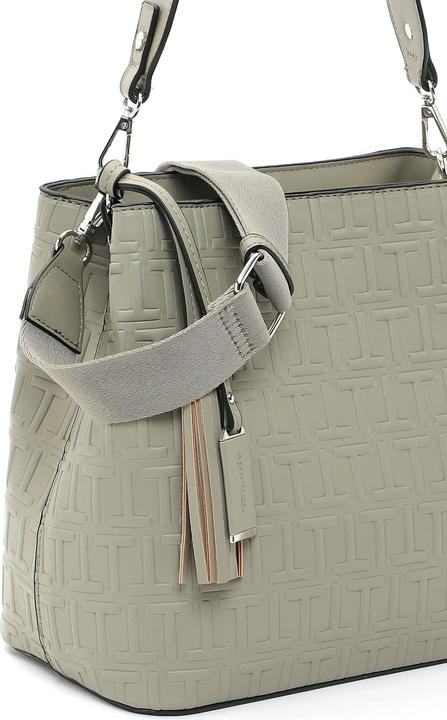 Produktbild Tamaris Leona