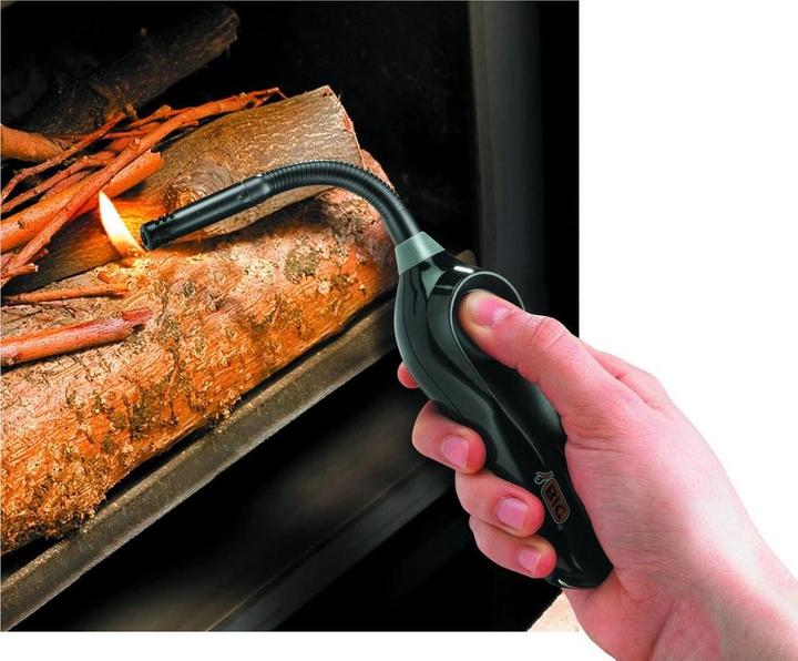 Immagine prodotto Bic Flex Relax