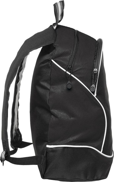 Image du produit Clique Sac à dos Basic (21 l)