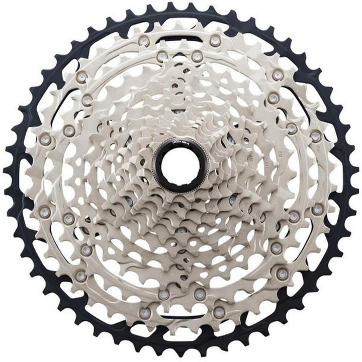 Image du produit Shimano SLX CS-M7100 (12-vitesse, 10-45)