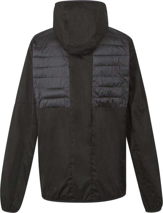 Produktbild Regatta Andreson Pro Hybridjacke (L)