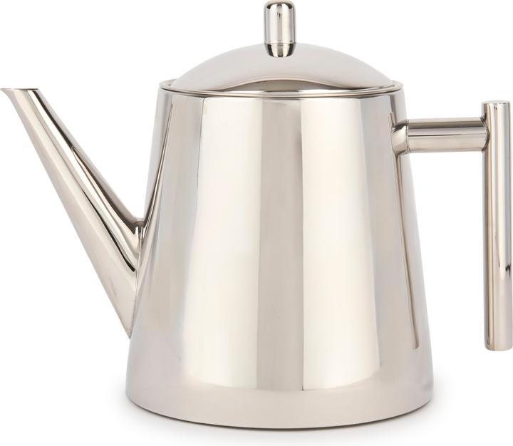 Actual product image La Cafetière Teapot (1.50 l)