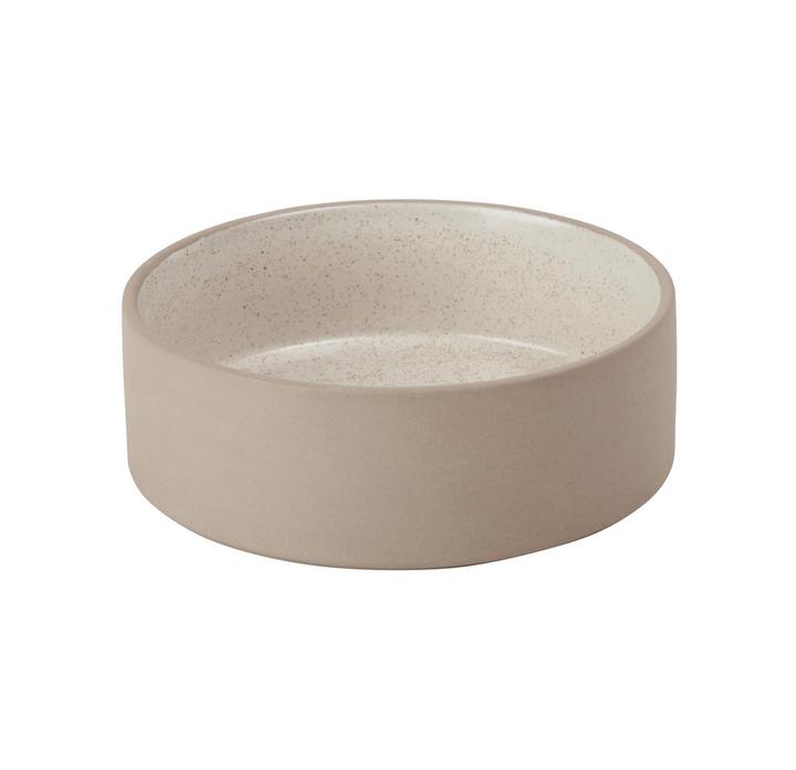 Immagine prodotto OYOY Zoo Sia (0.82 l)