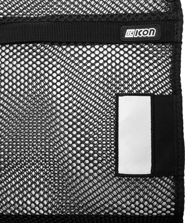 Produktbild Scicon Net Laundry Bag