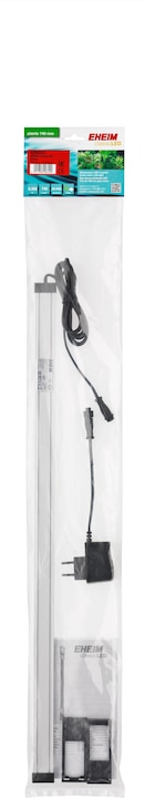Eheim Sorgente luminosa classicLED piante 740 mm 10,6 W (LED, 10 W)