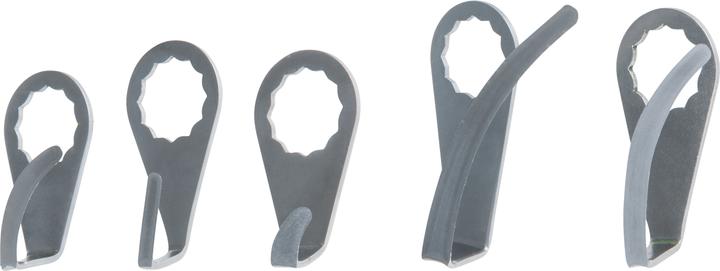Actual product image KS Tools 515.5097 (24 mm)
