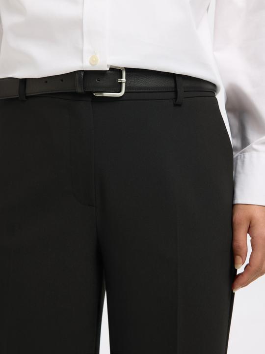 Produktbild Selected Femme Gewebte Hose (W42/L32)