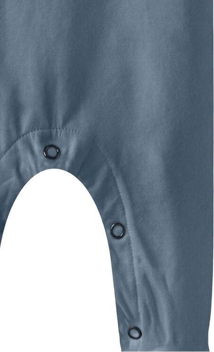 Produktbild Name it Baby Schlafanzug (80)