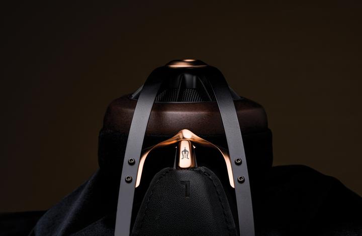 Produktbild Meze Audio 109 Pro - Open Back - Hifi Koptelefoon (Kabelgebunden)