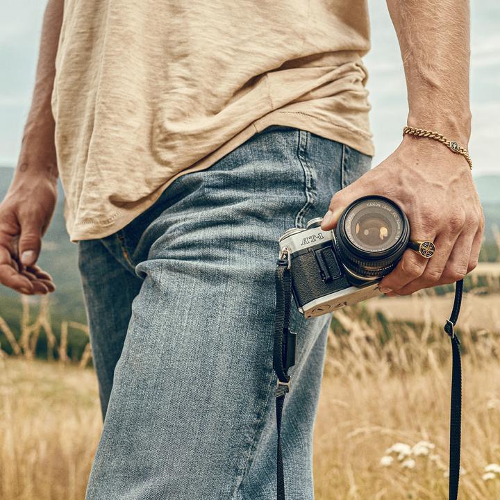 Actual product image Arkai Atlas (57)