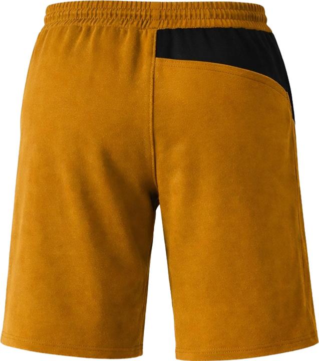 Image du produit Rupe Shorts (S)
