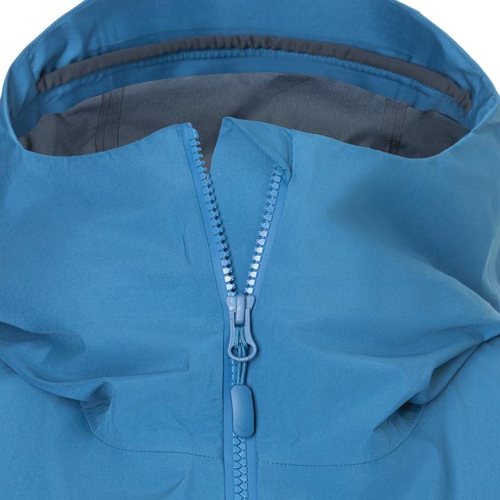 Immagine prodotto Super Natural Ahmas (S)