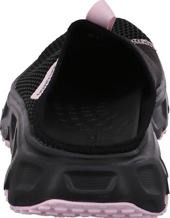 Image du produit Salomon Reelax Slide 6.0 (38)