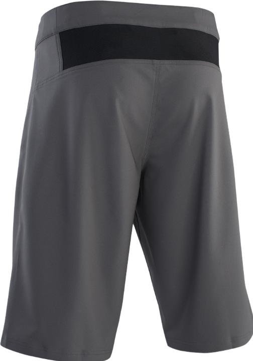 Image du produit ION Logo (36)