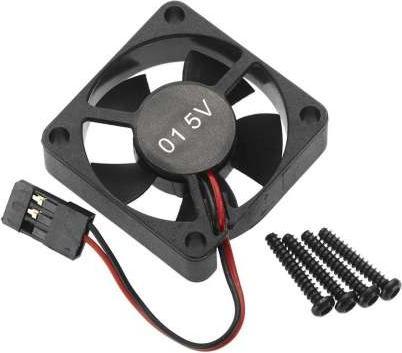 Produktbild Arrma Blx185 Replacement Fan (1pc)