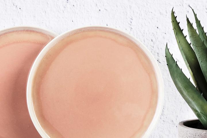 Produktbild Björn Oxygen (6x, 21.50 cm)