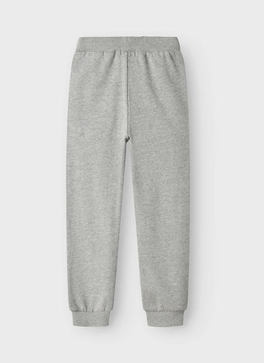 Produktbild Name it Nkmvian Nreg Swe Pant Bru Noos (146)