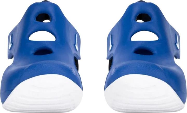 Produktbild Nike Sandalen Sunray Protect 3 (25.5)