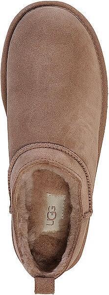 Produktbild Ugg Classic Micro (39)