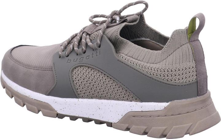 Produktbild Bugatti Lightning (40)