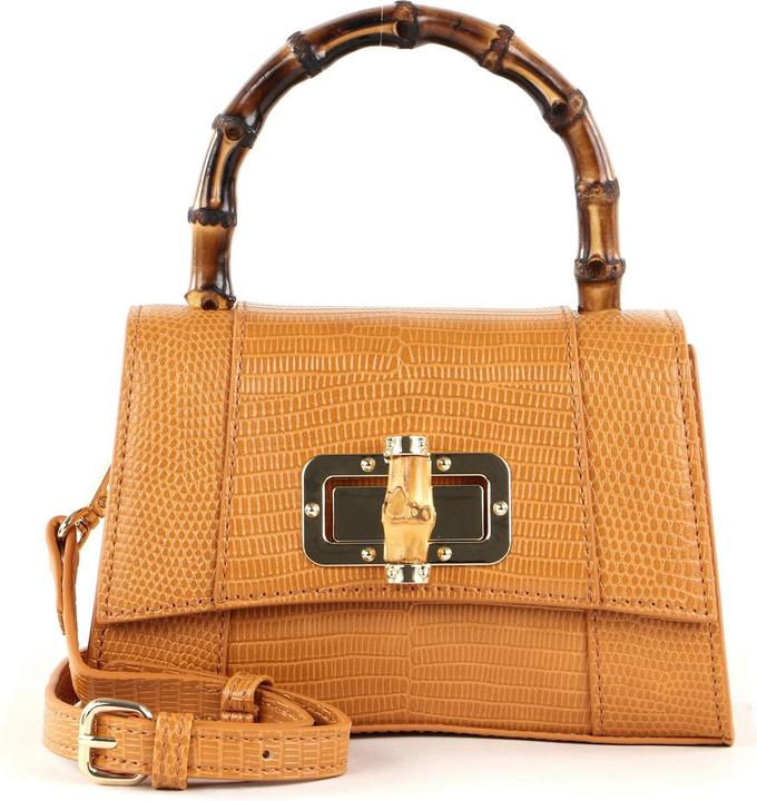 Immagine prodotto Seidenfelt Sorken Handbag