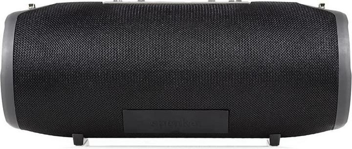 Actual product image Manta SPK15GO BK (9 h)