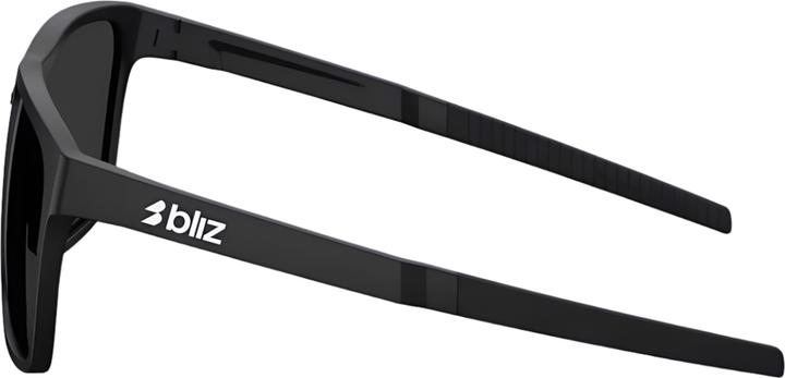 Produktbild Bliz A001 - Sonnenbrille
