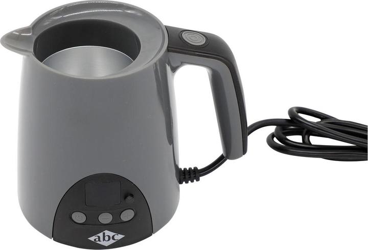 Produktbild X-epil Wachswärmetopf klein (1 x)