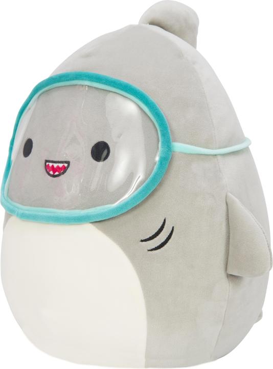 Produktbild Squishmallows Gordon the Shark (20 cm)