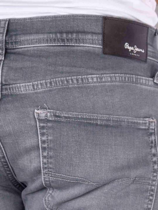 Actual product image Pepe Jeans 10019510 (W34/L30)
