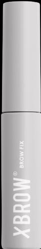 Produktbild Xlash Brow Styling - Brow Fix, Clear (4.85 ml)