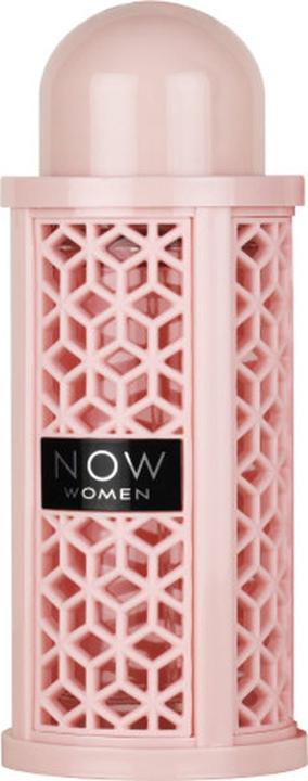 Produktbild Rave Now Women (Eau de Parfum, 100 ml)