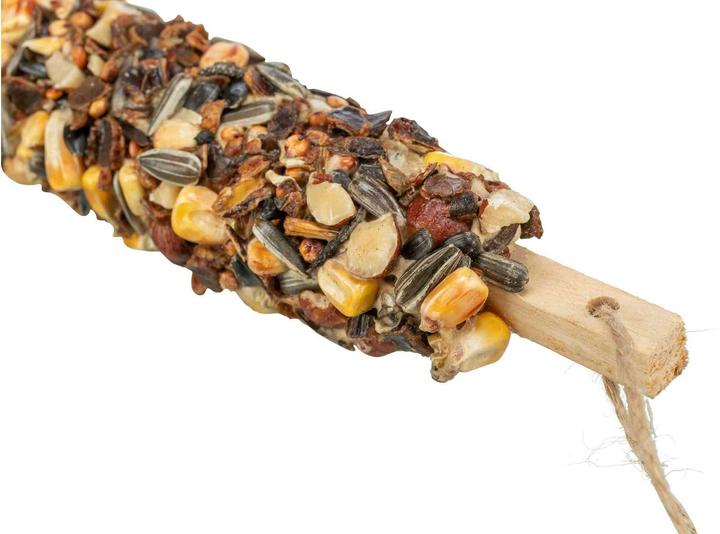 Produktbild Trixie Snack Bar Voor Eekhoorns (0.19 kg)