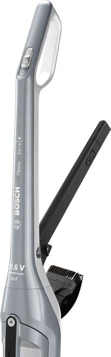 Produktbild Bosch Hausgeräte BCH3P210