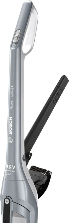 Actual product image Bosch Hausgeräte BCH3P210