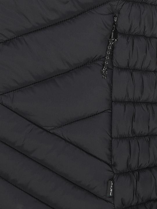 Produktbild Meru Isoweste Rakaia (S)