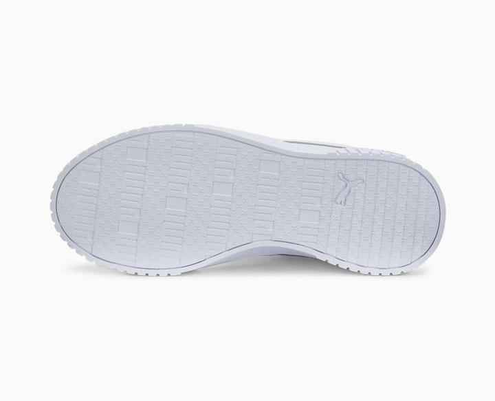Produktbild Puma Carina 2.0 Jr (37)