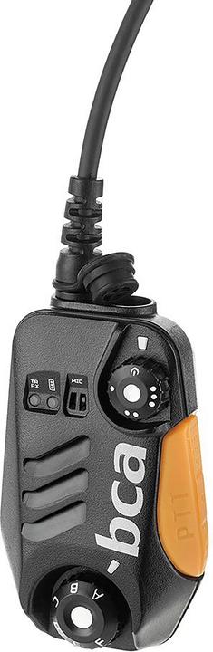 Produktbild BCA BC Link EU 2.0 Funkgerät (9.50 km)