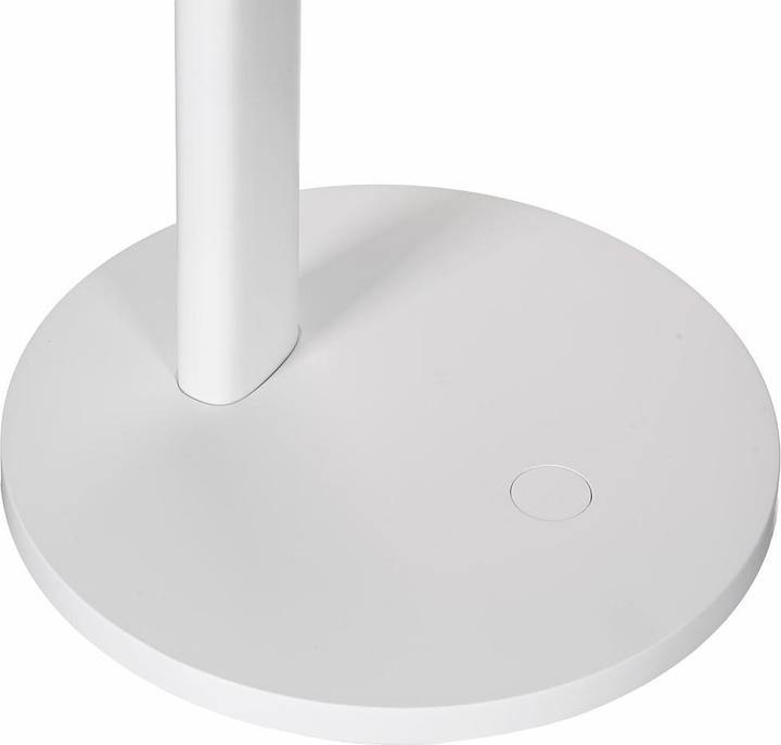 Actual product image Yeelight LED Folding Desk Lamp Z1 Pro (200 lm)