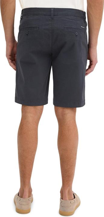 Image du produit Marc O'Polo Reso Jogger regular (30)