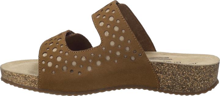 Actual product image Josef Seibel 78586-380 (38)