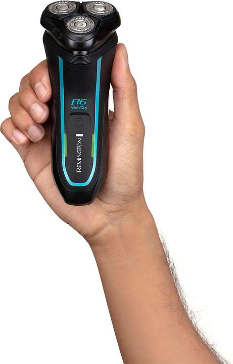 Produktbild Remington R6000 Style Series Aqua